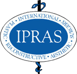 IPRAS