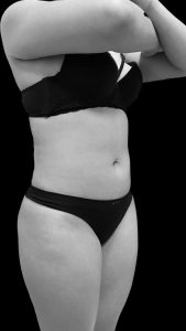 WhatsApp Image 2024-08-21 at 16.13.06