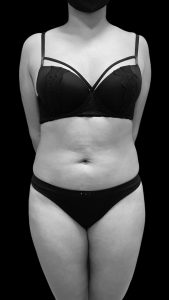 WhatsApp Image 2024-08-21 at 16.13.06 (2)