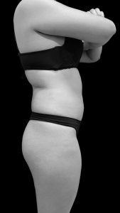 WhatsApp Image 2024-08-21 at 16.13.06 (3)